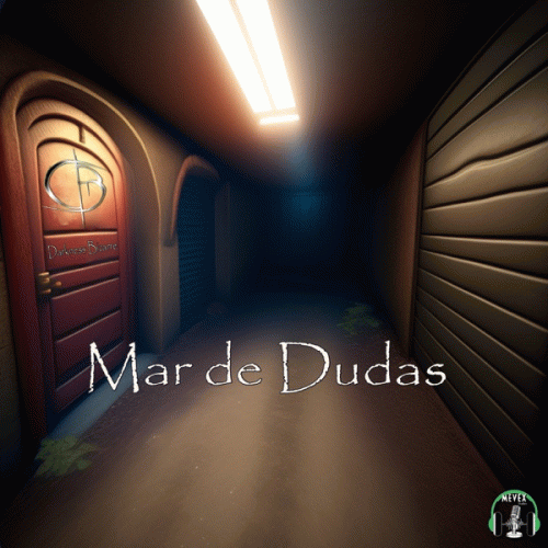 Darkness Bizarre : Mar de Dudas